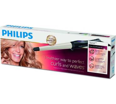 Produktbild Philips HP8618/00