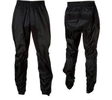 Produktbild Endura Superlite Overtrousers