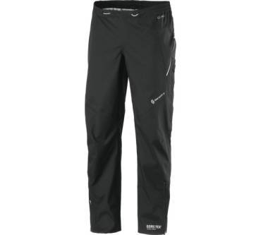 Produktbild Scott Helium Active Shell Pants