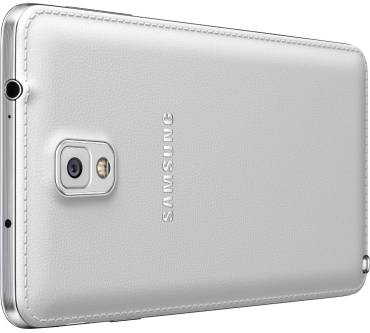 Produktbild Samsung Galaxy Note 3