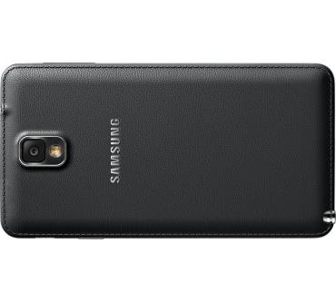 Produktbild Samsung Galaxy Note 3