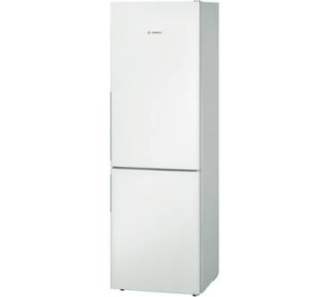 Produktbild Bosch KGE36EW42