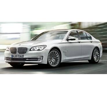 Produktbild BMW 7er [12]