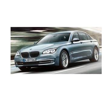 Produktbild BMW 7er [12]