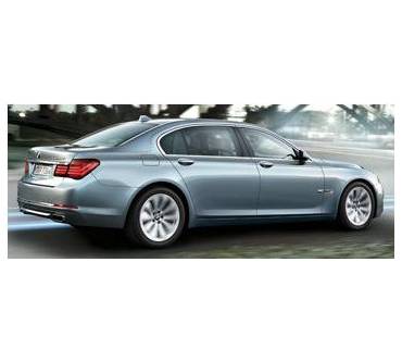 Produktbild BMW 7er [12]