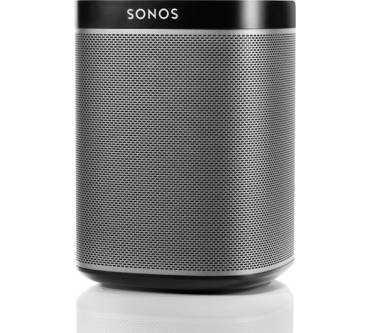 Produktbild Sonos Play:1