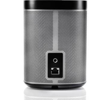 Produktbild Sonos Play:1