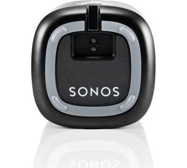 Produktbild Sonos Play:1