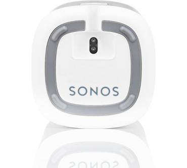 Produktbild Sonos Play:1