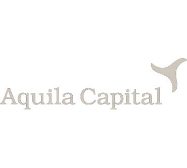 Produktbild Aquila Capital Concepts Solarinvest VII