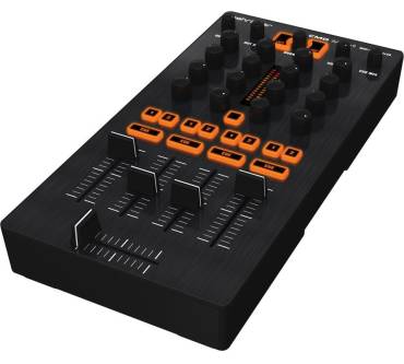 Produktbild Behringer CMD-Serie