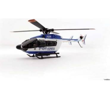 Produktbild Nine Eagles Solo Pro 130 EC145 2.4 GHz