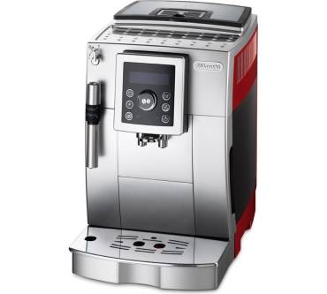 Produktbild De Longhi ECAM 23.420 (Modell 2016)