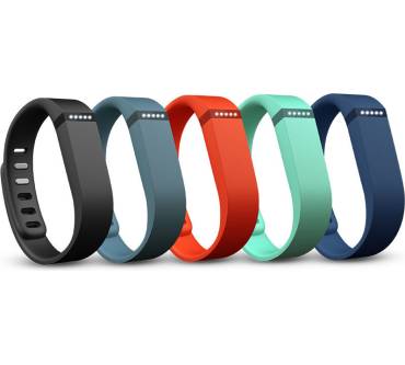 Produktbild Fitbit Flex