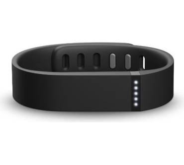 Produktbild Fitbit Flex