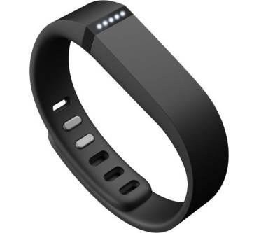 Produktbild Fitbit Flex