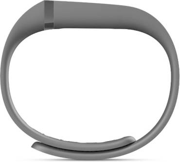 Produktbild Fitbit Flex