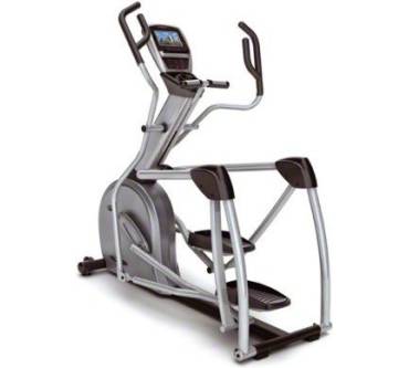 Produktbild Vision Fitness S 7100 HRT