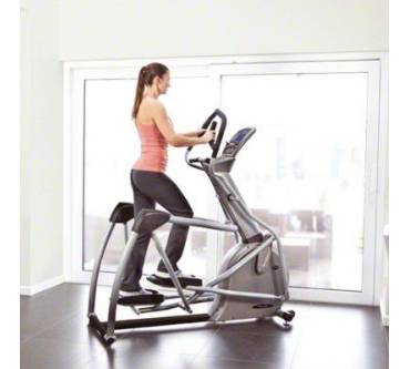 Produktbild Vision Fitness S 7100 HRT