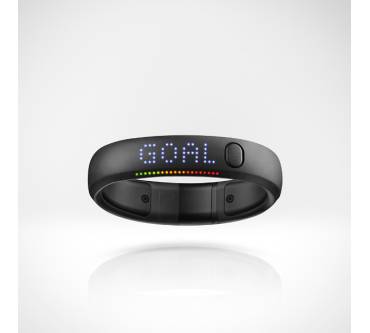 Produktbild Nike + Fuelband SE