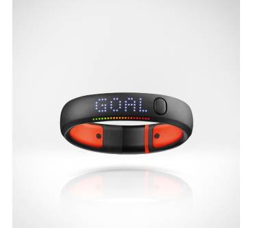 Produktbild Nike + Fuelband SE