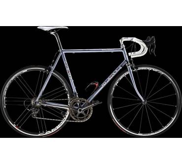 Produktbild De Rosa Nuovo Classico