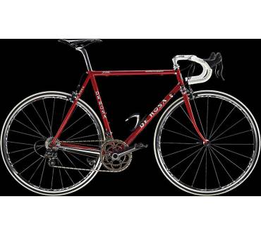 Produktbild De Rosa Nuovo Classico