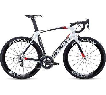 Produktbild Specialized Venge Pro Race Force