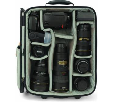 Produktbild Lowepro Pro Roller Lite 150 AW