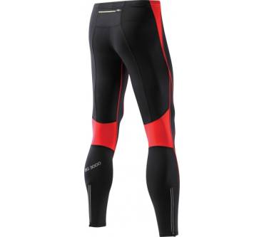 Produktbild Mizuno Biogear BG3000 Long Tights