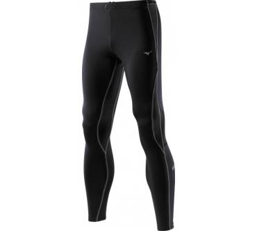 Produktbild Mizuno Biogear BG3000 Long Tights