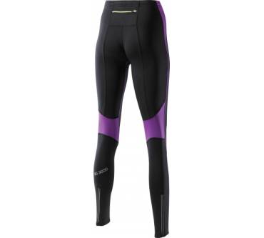 Produktbild Mizuno Biogear BG3000 Long Tights