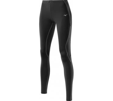 Produktbild Mizuno Biogear BG3000 Long Tights