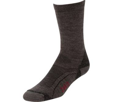 Produktbild Teko Socks organicSIN3RGI Light Hiking