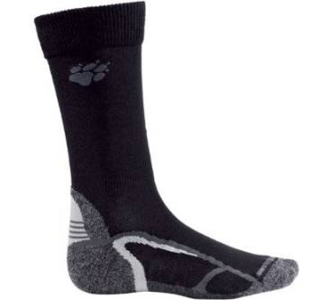 Produktbild Jack Wolfskin Trekking XT-Sock