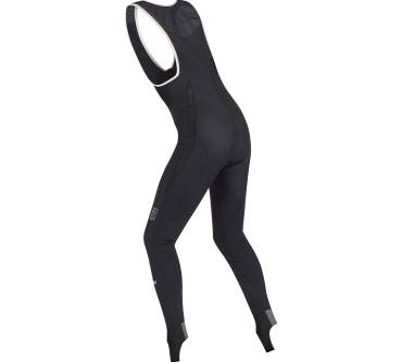 Produktbild Gore Wear Oxygen Soft Shell Bibtights