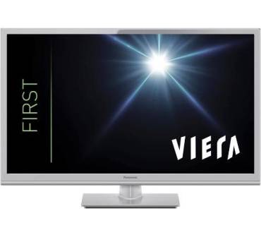 Produktbild Panasonic Viera TX-L42B6E