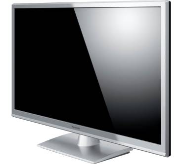 Produktbild Panasonic Viera TX-L42B6E