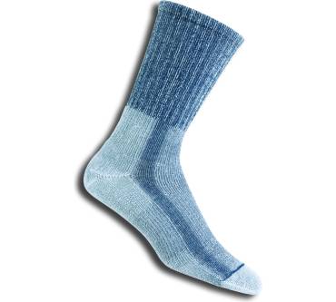 Produktbild Thorlo Light Hiking Coolmax Crew Socks