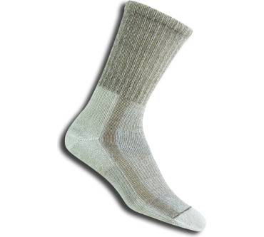 Produktbild Thorlo Light Hiking Coolmax Crew Socks