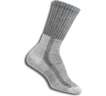 Produktbild Thorlo Light Hiking Coolmax Crew Socks