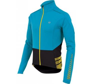 Produktbild Pearl Izumi Elite Thermal LS Jersey