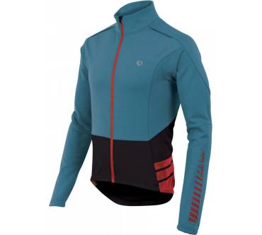 Produktbild Pearl Izumi Elite Thermal LS Jersey