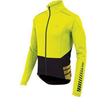 Produktbild Pearl Izumi Elite Thermal LS Jersey