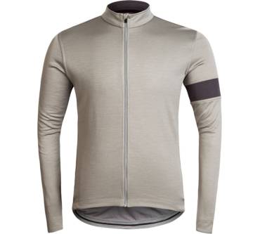 Produktbild Rapha Winter Jersey