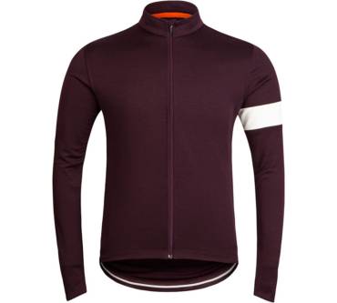 Produktbild Rapha Winter Jersey