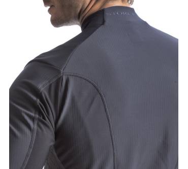 Produktbild Storck Bikes Long Sleeve Jersey Pro