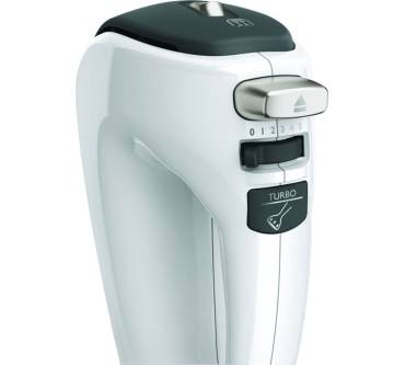 Produktbild Philips Viva HR1575/51