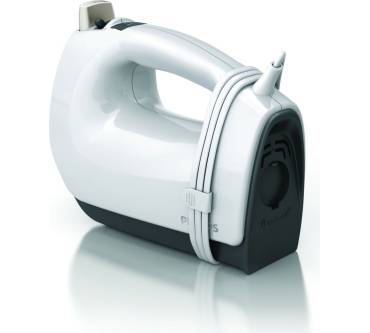 Produktbild Philips Viva HR1575/51