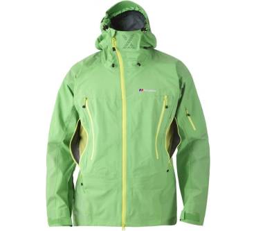 Produktbild Berghaus Men's Ulvetanna Gore-Tex Pro Jacket